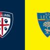 Serie A LIVE! Aggiornamenti in tempo reale di Cagliari-Lecce