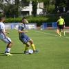 Desenzano-Scafatese, tutto rinviato: Baldan risponde a Gabbianelli