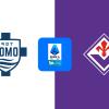 Serie A, il risultato finale della sfida tra Como e Fiorentina