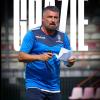 BREAKING NEWS - Salta una panchina di Serie D! Arriva il comunicato del club