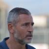 Anagni, la scelta è fatta: ecco chi guiderà il club nel prossimo campionato di D