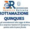 Rottamazione quinquies: cos'è ed ultime novità per i contribuenti