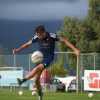 UFFICIALE: Recanatese, arriva un rinforzo dall'Entella