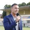 Prato, il dg Saudati a NC: «Siamo forti, serve consapevolezza. A Siena capiremo chi siamo. La Serie D con 8 gironi? Finalmente i playoff avranno senso»