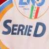 Serie D, risultati e nuova classifica del girone A dopo il turno infrasettimanale