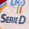 Serie D, il programma del 23° e 27° turno. Domani tre anticipi