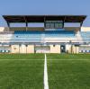 Budoni-Olbia a ingresso gratuito: festa di sport e unità nel Girone G