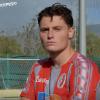 Alessandro Izzo si unisce all'Angri: nuovo rinforzo in attacco