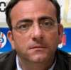 UFFICIALE: Salta una nuova panchina in Serie D, nel girone I