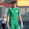 NovaRomentin, tutto fatto: Ferrante approda al Napoli di Antonio Conte