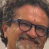 Savoia, Avitabile a NC: «Giocare al Giraud è tutta un'altra storia! Mi piace tantissimo un calciatore...»