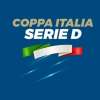 Coppa Italia di Serie D, completati gli abbinamenti dei 32esimi di Finale
