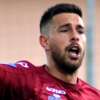 Mestre, continuano le conferme: accordo anche con un classe '96