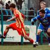Serie D: gli under 21 più utilizzati nel Girone B 2025-2026