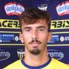 Dopo aver vinto il campionato con l'Arconatese, due club si muovono per Gerevini