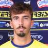 Svincolati - Un 25enne difensore centrale con 130 gare in D