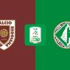 Serie B LIVE! Aggiornamenti in tempo reale di Reggiana-Avellino