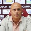 Reggina, Praticò ammette: «Avevo rimesso il mandato nelle mani della proprietà»