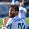 Il Catania ha messo gli occhi su un 2003 che si è fatto le ossa in Serie D