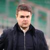 Spezia, Lovisa è il sogno: ma la Serie C complica tutto