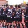 Serie D, girone I: Il Savoia cosolida, il Sambiase reagisce