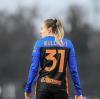 Addio nerazzurro: Inter Women saluta Wullaert, Bowen e Ivarsdottir