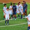 Buon test pre-campionato per il Vado: l'Arenzano sconfitto 3-0