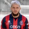 Volpe torna in campo: l'attaccante del Monopoli disponibile per il prossimo match