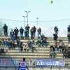 Serie C LIVE! Aggiornamenti in tempo reale dell'andata delle finali Play-out