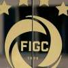 FIGC, prorogati i termini di trasferimento di calciomercato ma solo per queste categorie