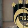 La FIGC prenda spunto dalla Spagna e cambi il nostro calcio: basta attese