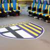 Parma, le scelte di Pecchia per la sfida col Palermo