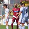 UFFICIALE: Colpaccio in attacco della Valenzana