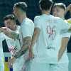 Serie C, il valore di mercato delle rose del girone C: Benevento più avanti dell'Avellino