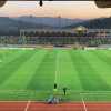 San Marino, che grana: la FSGC nega lo stadio per la prossima Serie D