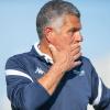 Tau Altopascio, mister Maraia: «Guardando la classifica ci rendiamo conto di aver affrontato finora quelle che...»