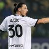 Milan Djuric torna alla Cremonese: ufficiale il trasferimento dal Parma