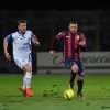 FC Francavilla, colpo in attacco: in arrivo Michele Scaringella