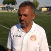 Real Normanna: due club sulle tracce di mister Sannazzaro? 