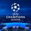 Champions League, tutte le gare in programma stasera