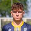 Svincolati - Sul mercato un giovane difensore con già due annate di D alle spalle
