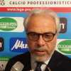 Lo Monaco-Pitino per un club di Serie D? L'indiscrezione