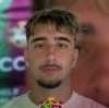 Sancataldese, in attacco ha firmato Anthony Barile