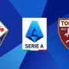 Serie A LIVE! Aggiornamenti in tempo reale di Fiorentina-Torino