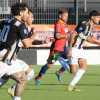 Serie D 2024-2025: riguardiamo i verdetti del girone F
