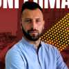 San Severo, riconfermato il direttore sportivo Florio
