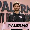 Palermo, Bereszynski: «Questa città merita la Serie A, voglio tornare in Nazionale»