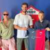 UFFICIALE: Altro colpo di mercato piazzato dal Vado
