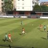Il Mestre fa suo il derby del Terraglio: Eurogol di Corti che stende il Treviso