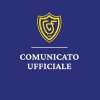 UFFICIALE: Diversi rinnovi annunciato dal Conegliano